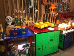 -味餐厅·海鲜·火锅·自助餐