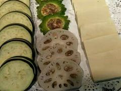 -鲁城往事(游客中心店)