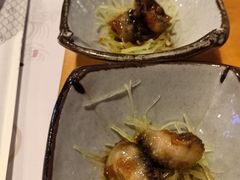 -天正河鲀·河豚亭(大连店)