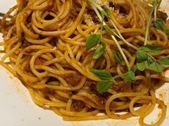 -清真·艾美可餐厅(大悦汇店)