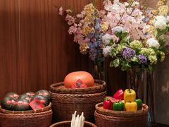 -花中城·杭帮菜·粤菜·海鲜火锅(清泰街店)