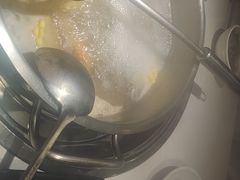 -牛品福潮汕牛肉火锅(旺庄店)