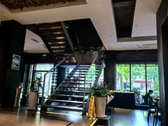 -永安鱼庄·镇江菜(东吴路店)