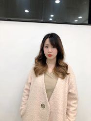 -YESIDO椰岛造型