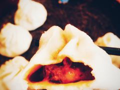 -王興記(中山路店)