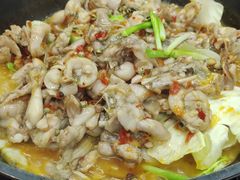 -靓虾二哥·龙虾馆(大塘总店)
