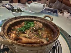 -渝君重庆火锅(嘉宾路店)