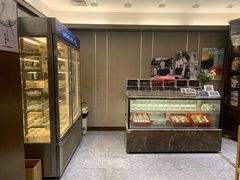 -jpc集品佳宴·地标餐厅(中山店)
