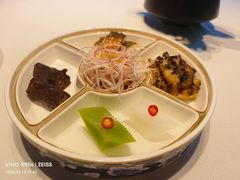 -炳胜品味(珠江新城店)