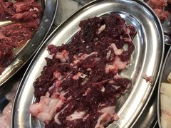 -五洞大众牛餐馆(番禺分店)