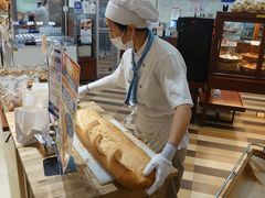 -都恩客(高岛屋百货店)