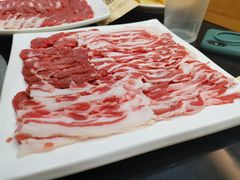 -情忆草原涮肉馆