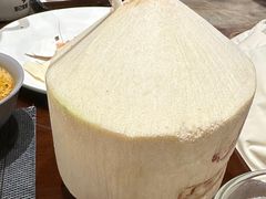 -北京辽宁大厦·盛安汇西餐厅
