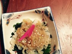 -味见·荣家(亚泰大街店)