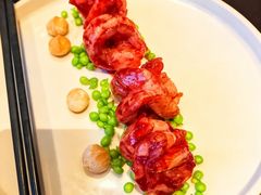 -福州仓山凯悦酒店·闽味中餐厅