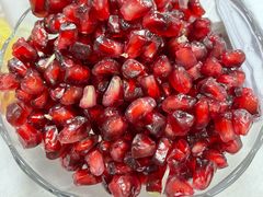 -清真·宁夏印象·盐池滩羊肉体验店(江宁路店)