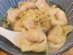 -红小满休闲餐厅(十全街店)