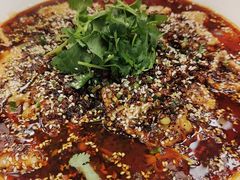 -应天大明王朝·南京菜(中山陵店)