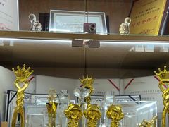-潮童星少儿模特形体培训(郑州总校)