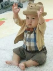 点击看大图 -苏菲亚婚纱影楼尊爵店(昆区店)