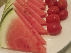 -博雅渔港·融合菜(维也纳国际大酒店)