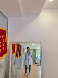 -痘院长·祛痘·皮肤管理