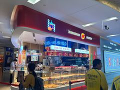 -象山酥院(深圳北站店)