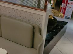 -三江源活鱼现烤(维多利摩尔城店)