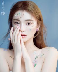 -瞳摄影写真旗舰店
