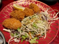 -九州酒场ひこぞう(1号店)
