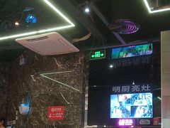 -胖哥俩肉蟹煲(福州仓山爱琴海店)