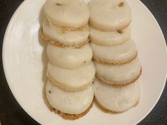 -鱼鲜饭香·招牌汽锅剁椒鱼头王