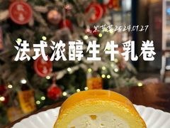 -黑草莓(重庆路店)