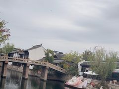 -弗兰克牛排西餐厅 Galla R By Ribone(上海首店)
