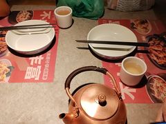 -蛙小侠(天成店)