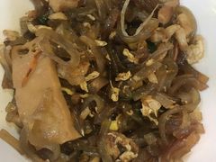 -兄弟深夜豆浆