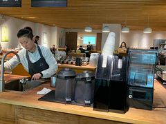 -煮叶(悠唐广场店)