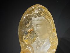-杭州工艺美术博物馆