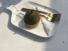 青松-UNI UNI(环亚凯瑟琳店)