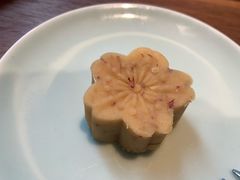 -梅间堂茶馆(绿地缤纷城店)