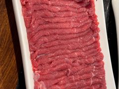 -南门涮肉(上海二店)
