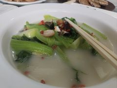 -华南师范大学石牌校区陶园