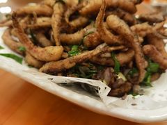 -北京小肠陈饭庄(方庄店)
