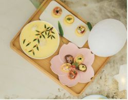 -弗蕾亚·和月月子调理院(东湖店)