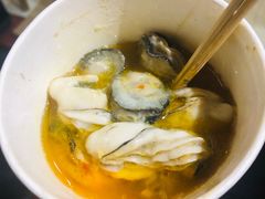 -冯姐生蚝(迎宾广场店)