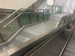 -田村(地铁站)