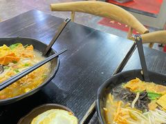 煎蛋-为为螺蛳粉(皇庭广场店)