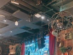 -胡桃里音乐酒馆(罗湖HALO广场店)