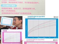 -大班家政月嫂育儿嫂(总部店)