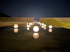 -三亚太阳湾柏悦酒店